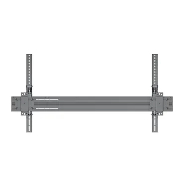 Multibrackets M Wallmount Pro MBW1U Tilt monteringssæt
