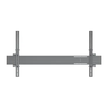Multibrackets M Wallmount Pro MBW1U Tilt monteringssæt