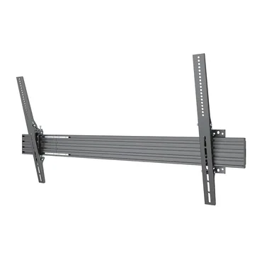 Multibrackets M Wallmount Pro MBW1U Tilt monteringssæt