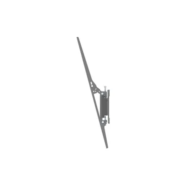 Multibrackets M Wallmount Pro MBW1U Tilt monteringssæt