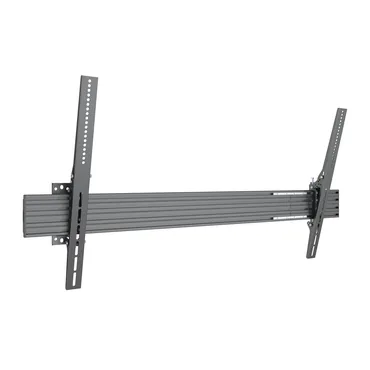 Multibrackets M Wallmount Pro MBW1U Tilt monteringssæt