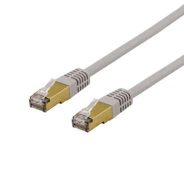 DELTACO SFTP-611AH