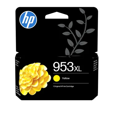 HP 953XL