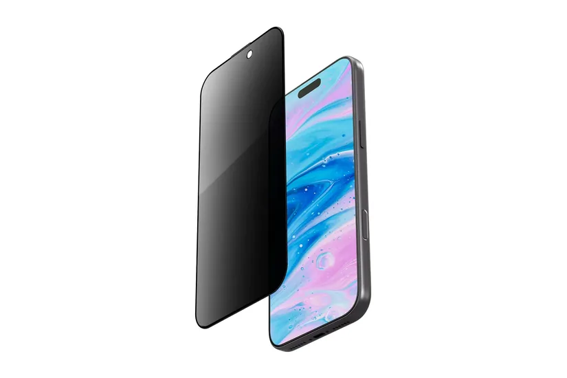 LAUT PRIME PRIVACY Skærmfilter Apple 1 stk