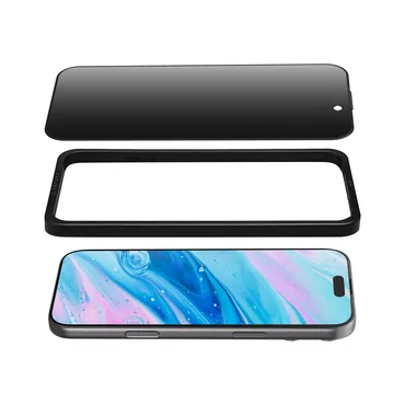 LAUT PRIME PRIVACY Skærmfilter Apple 1 stk