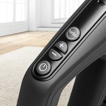 Bosch Serie | 6 ProHygienic BGL6HYG1