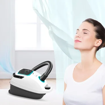 Bosch Serie | 6 ProHygienic BGL6HYG1