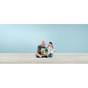 LEGO Duplo 10421 Town Ciężarówka Z Alfabetem