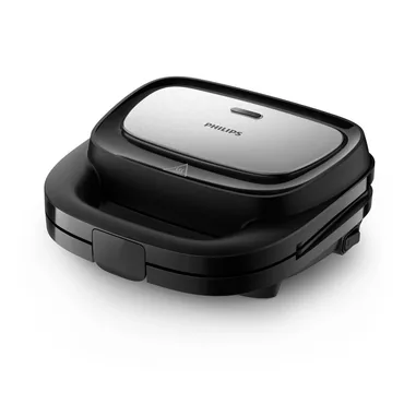 Philips Series 5000 HD2350