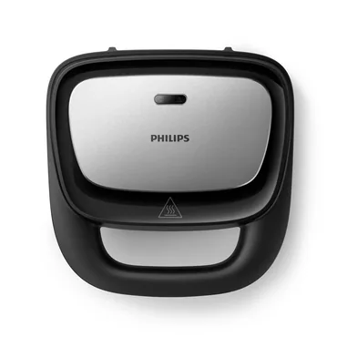 Philips Series 5000 HD2350