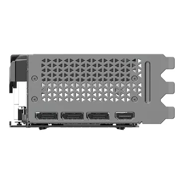 PNY GeForce RTX™ 5070Ti 16GB Overclocked Triple Fan