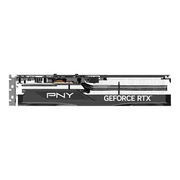 PNY GeForce RTX™ 5070Ti 16GB Overclocked Triple Fan
