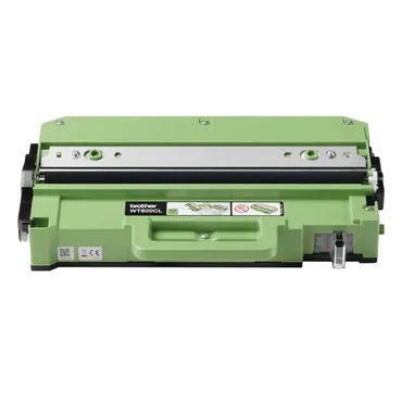 Brother WT800CL