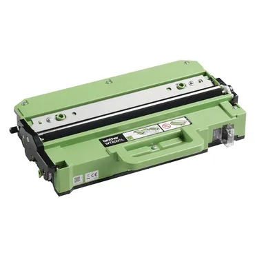 Brother WT800CL