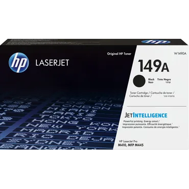 HP 149A