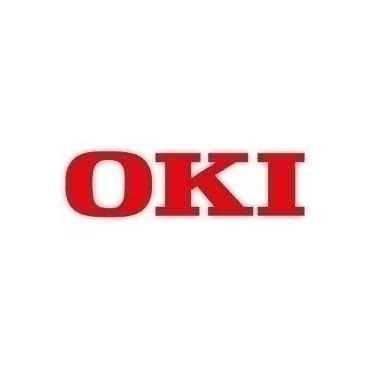 OKI