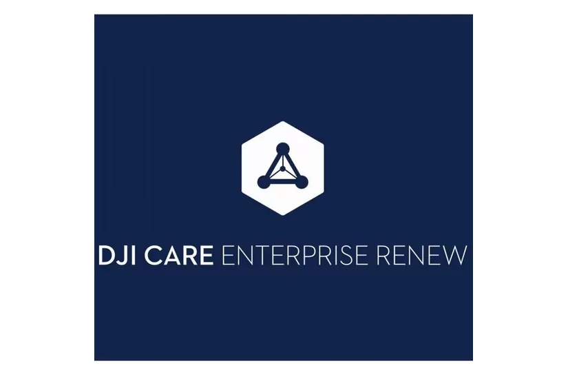 Kod DJI Care Refresh Zenmuse X7 wersja elektroniczna