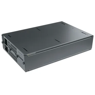 UTB 1-2 SPACE 14"DEEP