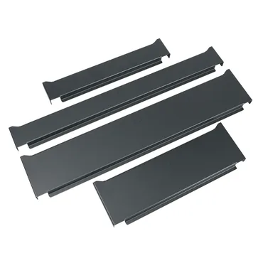 UTB 1-2 SPACE 14"DEEP