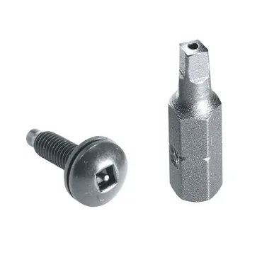 UTB 1-2 SPACE 14"DEEP