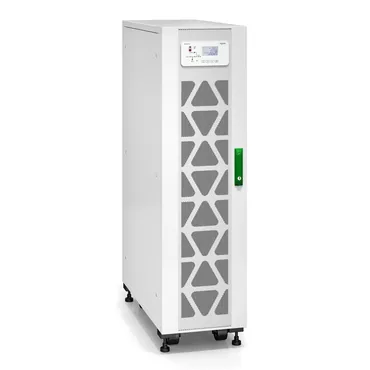 Schneider Electric Easy UPS 3S E3SUPS10K3IB