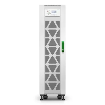 Schneider Electric Easy UPS 3S E3SUPS10K3IB