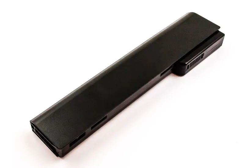 CoreParts - batteri til bærbar computer - 55 Wh