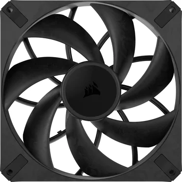 CORSAIR RS140 MAX