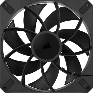 CORSAIR RS140 MAX