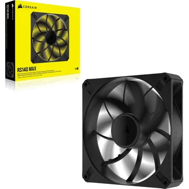 CORSAIR RS140 MAX