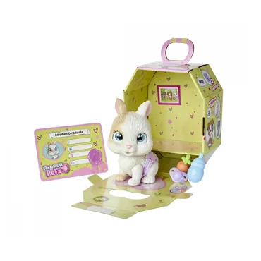 Simba Leksaksfigurer