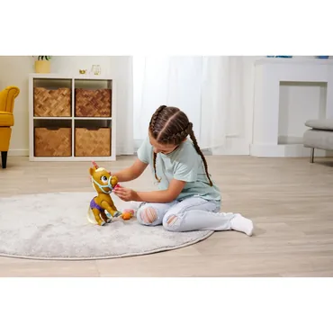 Simba Leksaksfigurer