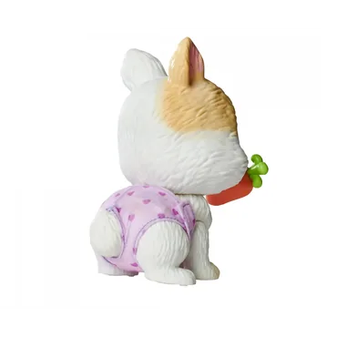 Simba Leksaksfigurer