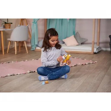 Simba Leksaksfigurer