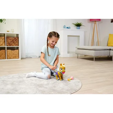 Simba Leksaksfigurer