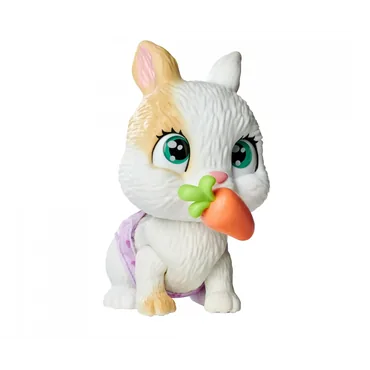 Simba Leksaksfigurer