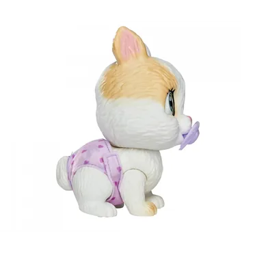 Simba Leksaksfigurer