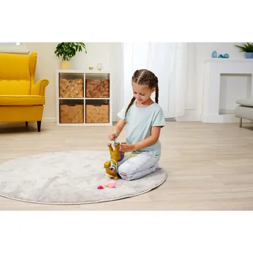 Simba Leksaksfigurer