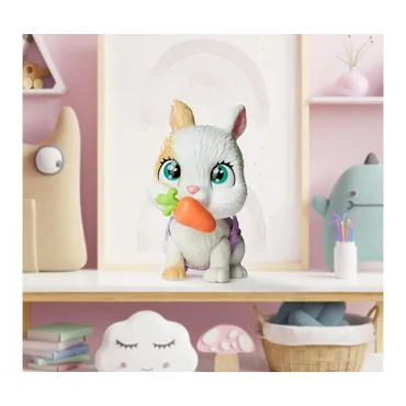 Simba Leksaksfigurer