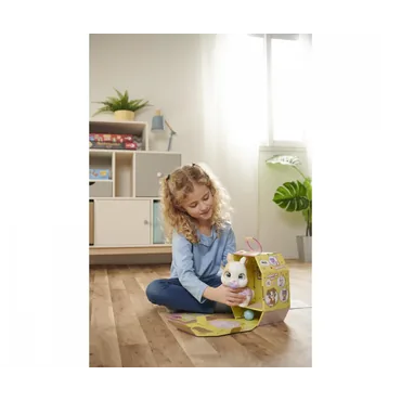 Simba Leksaksfigurer