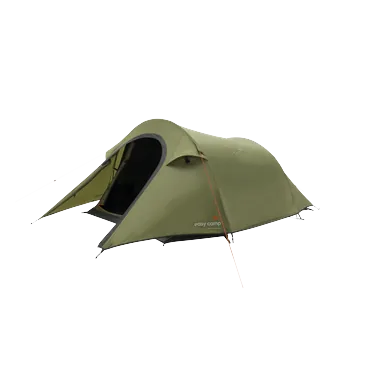 Easy Camp Tält