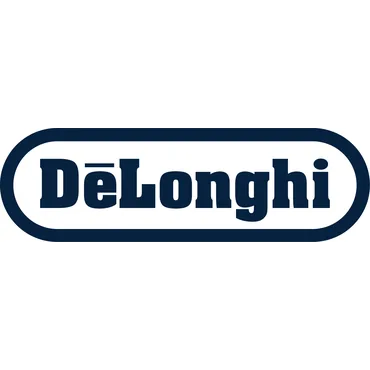 De'Longhi Premium DINAMICA ECAM 353.75.B