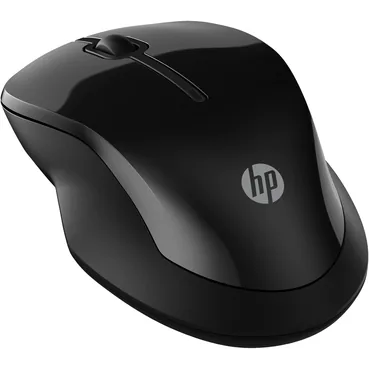 HP 250