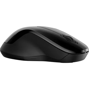 HP 250
