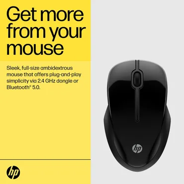 HP 250