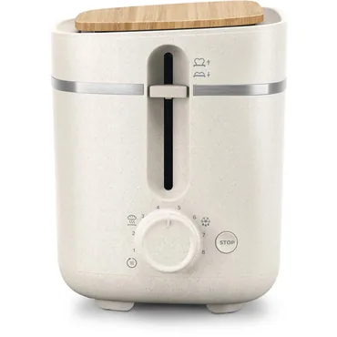 Philips Series 5000 HD2640 Eco Conscious Edition
