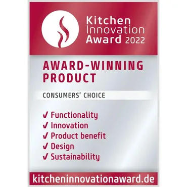 Philips Series 5000 HD2640 Eco Conscious Edition