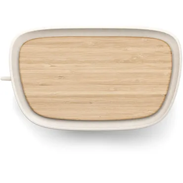 Philips Series 5000 HD2640 Eco Conscious Edition