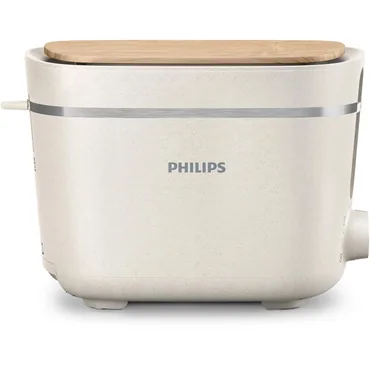 Philips Series 5000 HD2640 Eco Conscious Edition