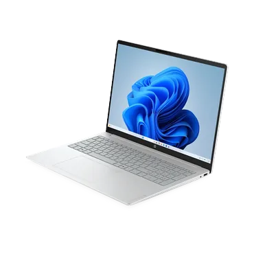 HP OmniBook 3 16-by0013no